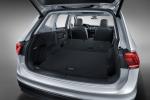 Volkswagen Tiguan L R-Line 2018 года (CN)